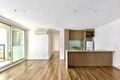 Property photo of 1013/58 Jeffcott Street West Melbourne VIC 3003