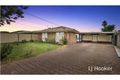 Property photo of 7 Bryan Court Melton VIC 3337