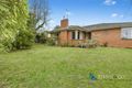 Property photo of 4 Koorong Avenue Rosebud VIC 3939