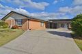 Property photo of 1A Beynon Street Lithgow NSW 2790