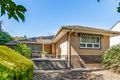 Property photo of 644 Magill Road Magill SA 5072