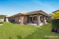 Property photo of 17 Collie Crescent Ormeau Hills QLD 4208