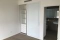 Property photo of 717/19 Baywater Drive Wentworth Point NSW 2127