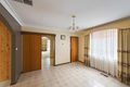 Property photo of 4 Hardy Street Brunswick VIC 3056