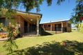 Property photo of 18 Bineham Street Tully QLD 4854
