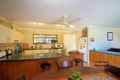 Property photo of 18 Bineham Street Tully QLD 4854