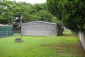 Property photo of 82 Stuart Street Bulimba QLD 4171