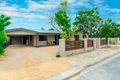 Property photo of 8 Wallman Street Yankalilla SA 5203