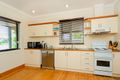 Property photo of 8 Wallman Street Yankalilla SA 5203