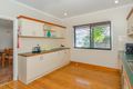 Property photo of 8 Wallman Street Yankalilla SA 5203