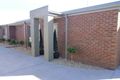 Property photo of 3/104 St Georges Road Traralgon VIC 3844