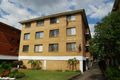 Property photo of 3/25 York Street Fairfield NSW 2165