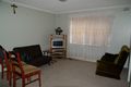Property photo of 3/25 York Street Fairfield NSW 2165