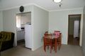 Property photo of 3/25 York Street Fairfield NSW 2165
