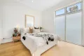 Property photo of 13 Berry Place Seaford VIC 3198