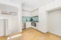 Property photo of 13 Berry Place Seaford VIC 3198
