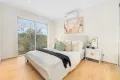Property photo of 13 Berry Place Seaford VIC 3198