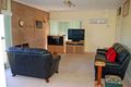 Property photo of 4 Heal Street Stawell VIC 3380