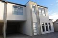 Property photo of 51A Thorne Crescent Mitchell Park SA 5043