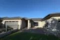 Property photo of 101 Orr Street Shepparton VIC 3630