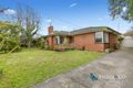 Property photo of 4 Koorong Avenue Rosebud VIC 3939