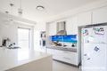 Property photo of 30 Bronte Place Urraween QLD 4655
