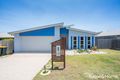 Property photo of 30 Bronte Place Urraween QLD 4655