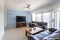 Property photo of 30 Bronte Place Urraween QLD 4655