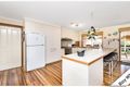 Property photo of 11 Templestowe Avenue Conder ACT 2906