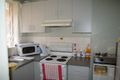 Property photo of 3/25 York Street Fairfield NSW 2165