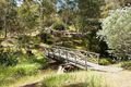 Property photo of 42 Urch Road Roleystone WA 6111