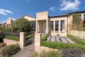 Property photo of 56 Ayrton Street Gungahlin ACT 2912