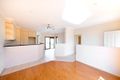 Property photo of 56 Ayrton Street Gungahlin ACT 2912