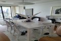 Property photo of 1704/2685-2689 Gold Coast Highway Broadbeach QLD 4218