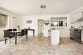 Property photo of 112 Wheatley Road McKinnon VIC 3204