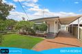 Property photo of 8 Wattle Street Blacktown NSW 2148