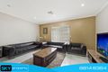Property photo of 8 Wattle Street Blacktown NSW 2148