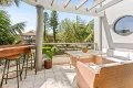 Property photo of 6/17-19 Boronia Street Dee Why NSW 2099