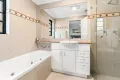 Property photo of 6/17-19 Boronia Street Dee Why NSW 2099