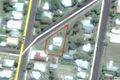 Property photo of 15 Campbell Street Laidley QLD 4341