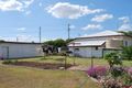 Property photo of 15 Campbell Street Laidley QLD 4341