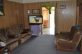 Property photo of 15 Campbell Street Laidley QLD 4341