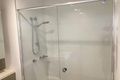 Property photo of 717/19 Baywater Drive Wentworth Point NSW 2127