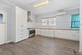 Property photo of 5 Trethowan Street Mount Pleasant VIC 3350
