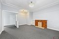 Property photo of 5 Trethowan Street Mount Pleasant VIC 3350