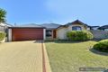 Property photo of 18 Riceflower Boulevard Halls Head WA 6210