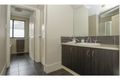 Property photo of 15 Pompei Crescent Stirling WA 6021