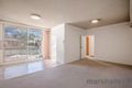 Property photo of 1/46 Brooks Parade Belmont NSW 2280