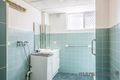 Property photo of 1/46 Brooks Parade Belmont NSW 2280