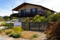 Property photo of 6 Success Street Sultana Point SA 5583